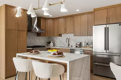 1200 E Ocean #52, Long Beach, CA 90802 - Photo 31