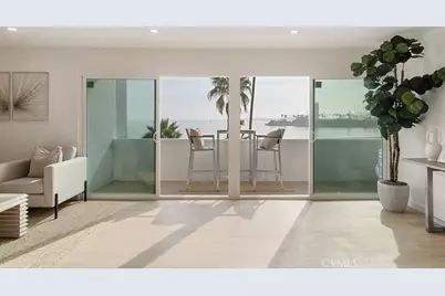 1200 E Ocean #52, Long Beach, CA 90802 - Photo 15