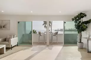 1200 E Ocean, Long Beach, CA 90802 - Photo 15