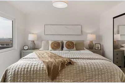 1200 E Ocean #52, Long Beach, CA 90802 - Photo 41