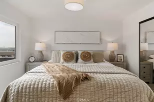 1200 E Ocean, Long Beach, CA 90802 - Photo 41