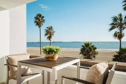 1200 E Ocean #52, Long Beach, CA 90802 - Photo 5