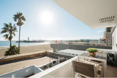 1200 E Ocean #52, Long Beach, CA 90802 - Photo 9