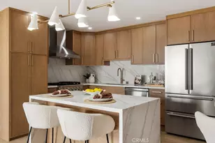 1200 E Ocean, Long Beach, CA 90802 - Photo 29