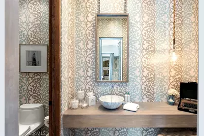 43052 Via Siena, Indian Wells, CA 92210 - Photo 27