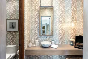 43052 Via Siena, Indian Wells, CA 92210 - Photo 27