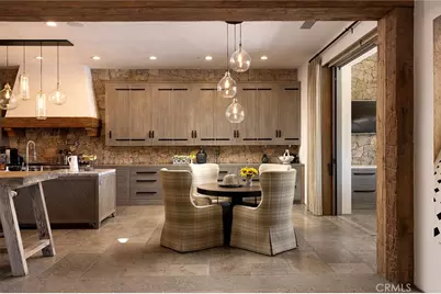 43052 Via Siena, Indian Wells, CA 92210 - Photo 15