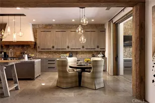 43052 Via Siena, Indian Wells, CA 92210 - Photo 15