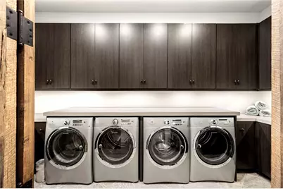 43052 Via Siena, Indian Wells, CA 92210 - Photo 43