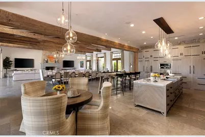 43052 Via Siena, Indian Wells, CA 92210 - Photo 19