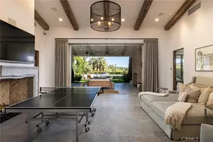 43052 Via Siena, Indian Wells, CA 92210 - Photo 57