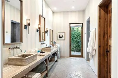 43052 Via Siena, Indian Wells, CA 92210 - Photo 51