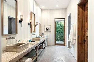 43052 Via Siena, Indian Wells, CA 92210 - Photo 51