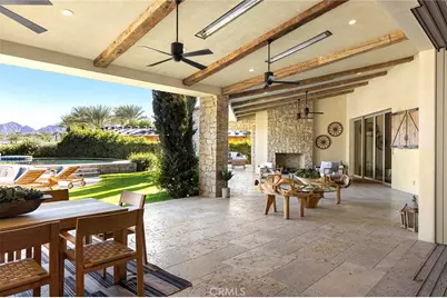 43052 Via Siena, Indian Wells, CA 92210 - Photo 67