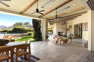 43052 Via Siena, Indian Wells, CA 92210 - Photo 67