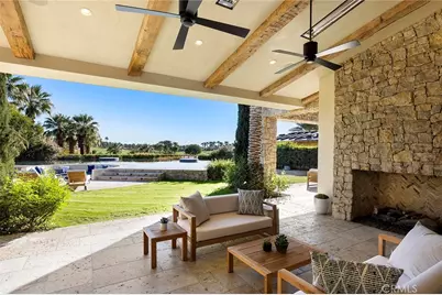 43052 Via Siena, Indian Wells, CA 92210 - Photo 65