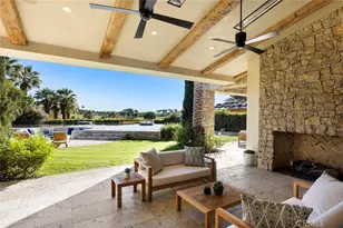 43052 Via Siena, Indian Wells, CA 92210 - Photo 65