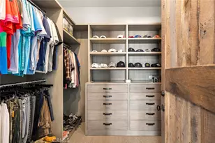 43052 Via Siena, Indian Wells, CA 92210 - Photo 41