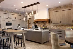 43052 Via Siena, Indian Wells, CA 92210 - Photo 17