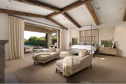 43052 Via Siena, Indian Wells, CA 92210 - Photo 59