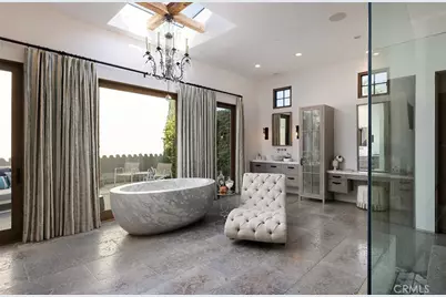 43052 Via Siena, Indian Wells, CA 92210 - Photo 39