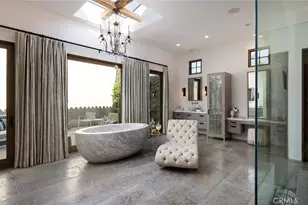 43052 Via Siena, Indian Wells, CA 92210 - Photo 39