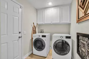 278 Green Mountain Dr, Palm Desert, CA 92211 - Photo 23