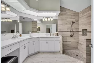 278 Green Mountain Drive, Palm Desert, CA 92211 - Photo 17