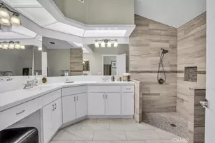 278 Green Mountain Dr, Palm Desert, CA 92211 - Photo 17