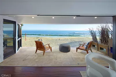 2800 Ocean Front, Laguna Beach, CA 92651 - Photo 9