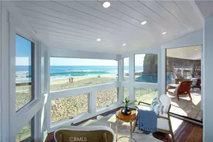 2800 Ocean Front, Laguna Beach, CA 92651 - Photo 7
