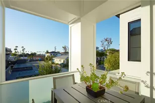 418 Larkspur, Corona del Mar, CA 92625 - Photo 17