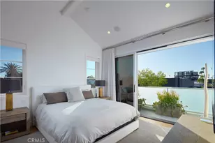 418 Larkspur, Corona del Mar, CA 92625 - Photo 15