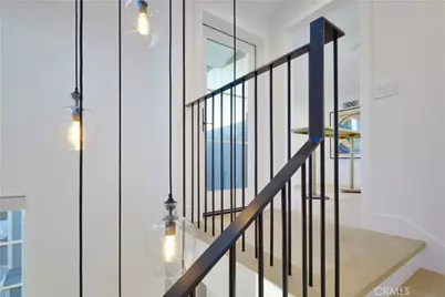 418 Larkspur, Corona del Mar, CA 92625 - Photo 21