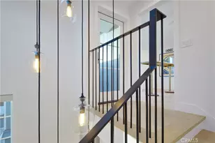 418 Larkspur, Corona del Mar, CA 92625 - Photo 21