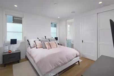 418 Larkspur, Corona del Mar, CA 92625 - Photo 13