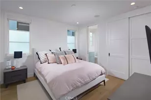 418 Larkspur, Corona del Mar, CA 92625 - Photo 13