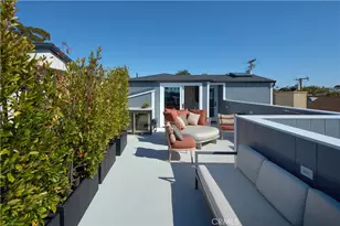 418 Larkspur, Corona del Mar, CA 92625 - Photo 25