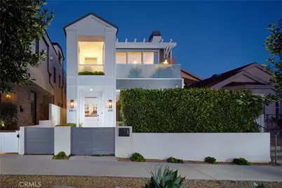 418 Larkspur, Corona del Mar, CA 92625 - Photo 29