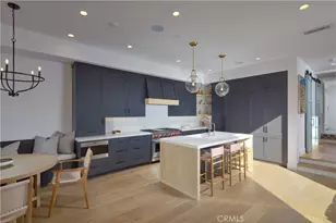 418 Larkspur, Corona del Mar, CA 92625 - Photo 5