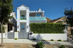 418 Larkspur, Corona del Mar, CA 92625 - Photo 27