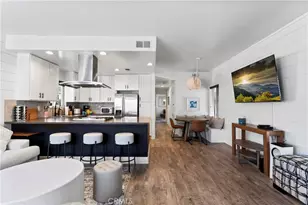 410 Clubhouse, Newport Beach, CA 92663 - Photo 7