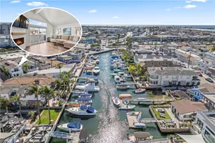 410 Clubhouse, Newport Beach, CA 92663 - Photo 49