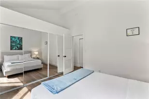 410 Clubhouse, Newport Beach, CA 92663 - Photo 35