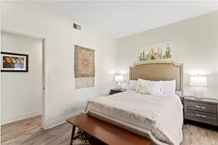 410 Clubhouse, Newport Beach, CA 92663 - Photo 45