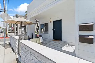 410 Clubhouse, Newport Beach, CA 92663 - Photo 41