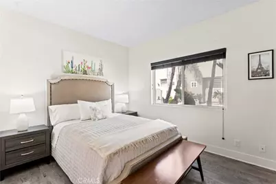 410 Clubhouse, Newport Beach, CA 92663 - Photo 19