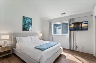 410 Clubhouse, Newport Beach, CA 92663 - Photo 37