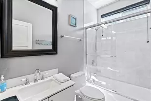 410 Clubhouse, Newport Beach, CA 92663 - Photo 43