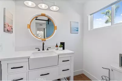 410 Clubhouse, Newport Beach, CA 92663 - Photo 39